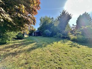 Photo 36- click for photo gallery